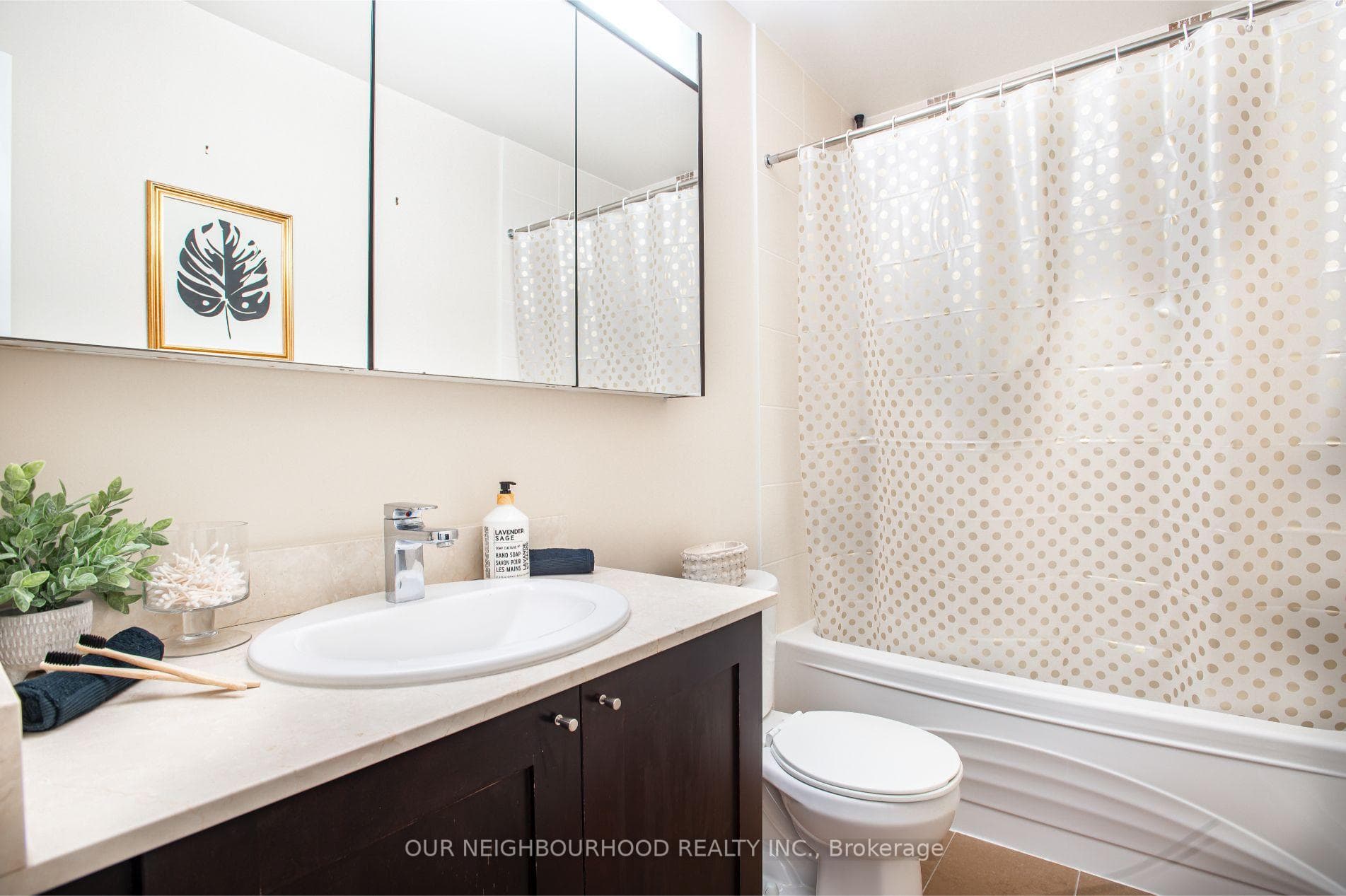 4065 Brickstone Mews Unit 205 photo 15