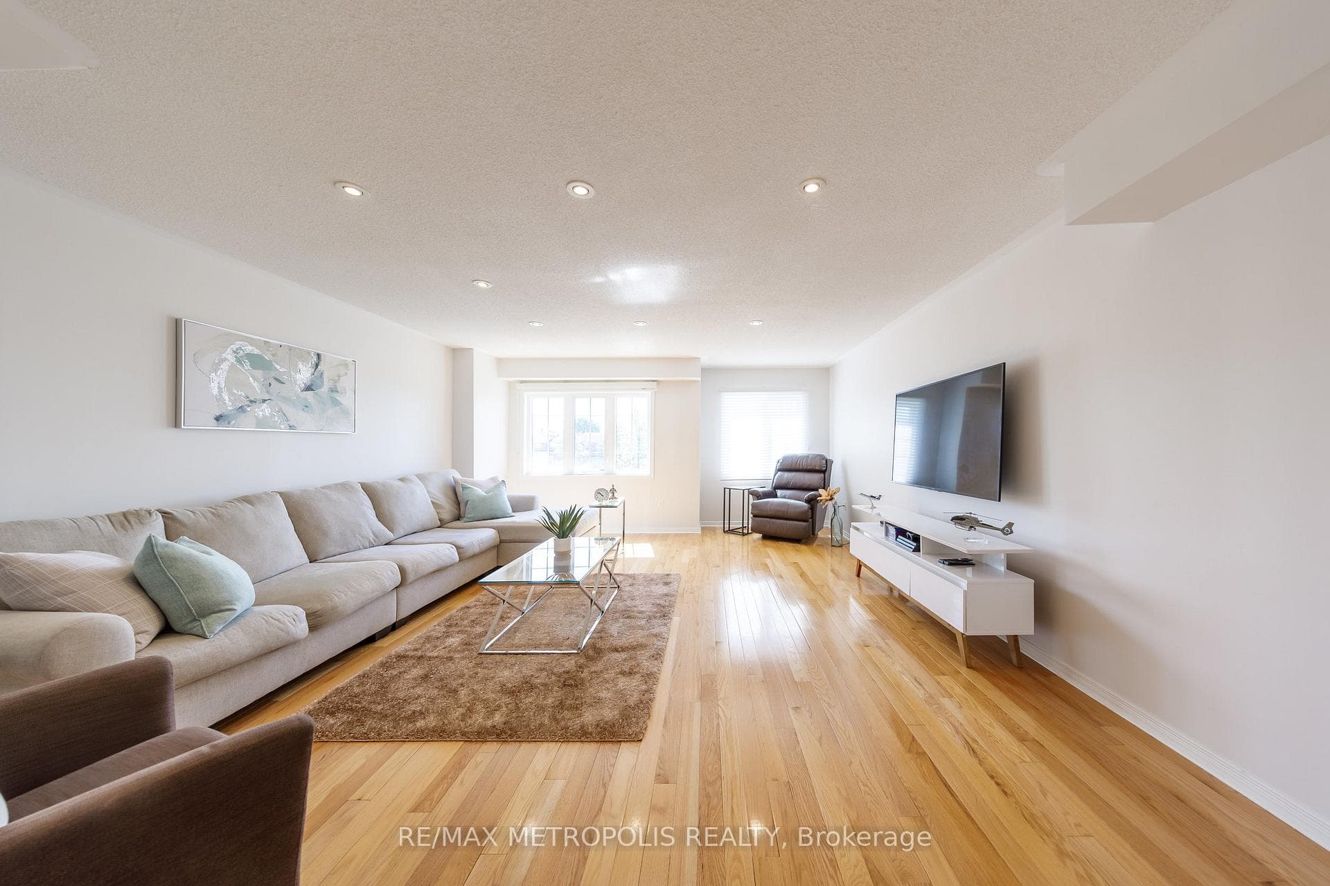 781 Candlestick Circle photo 17