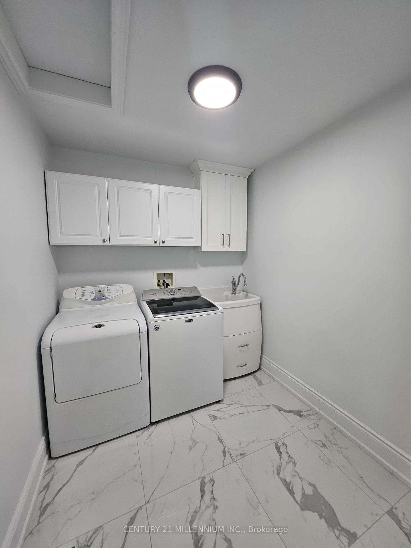 413 Keil Trail photo 41