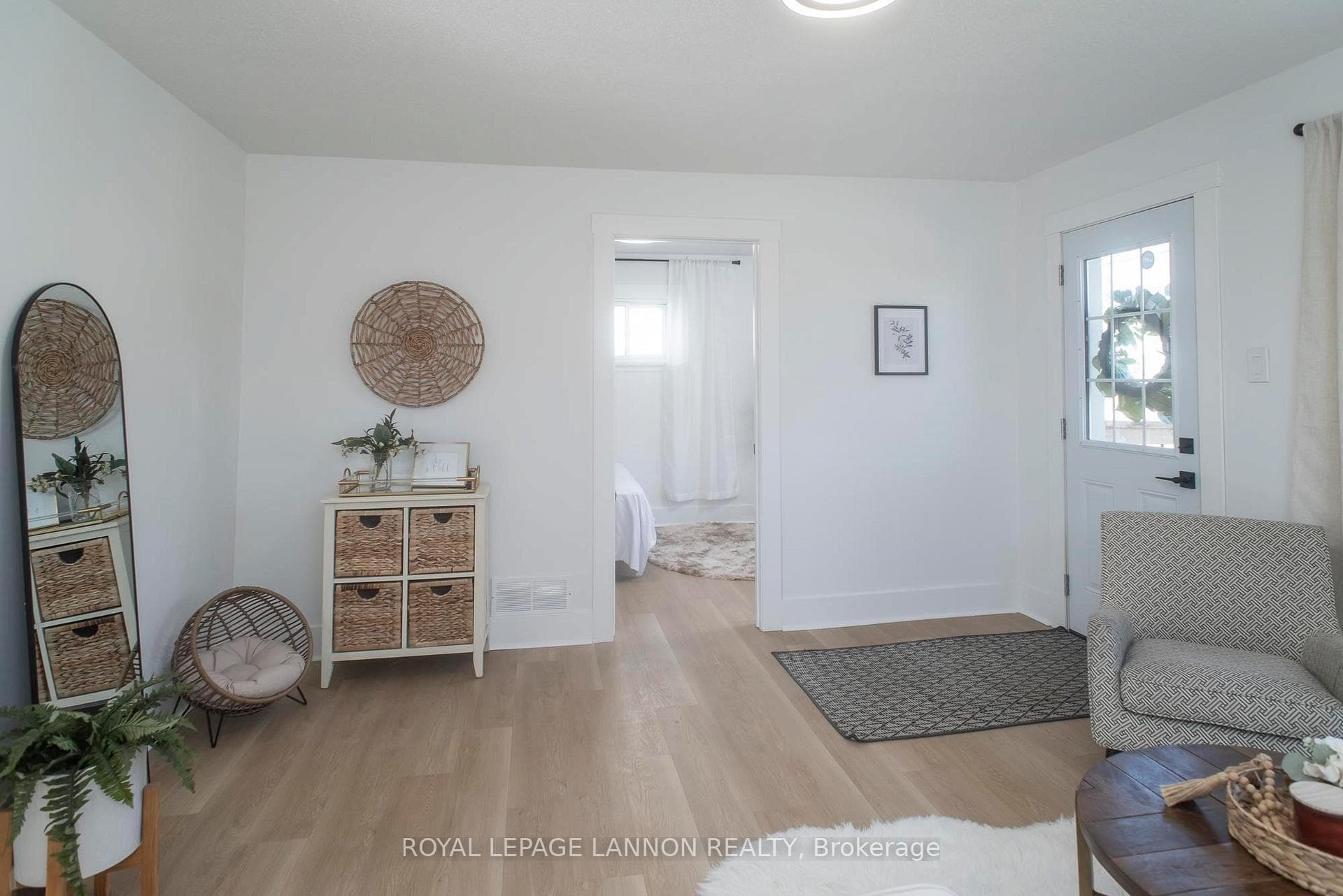 226 High Street photo 15