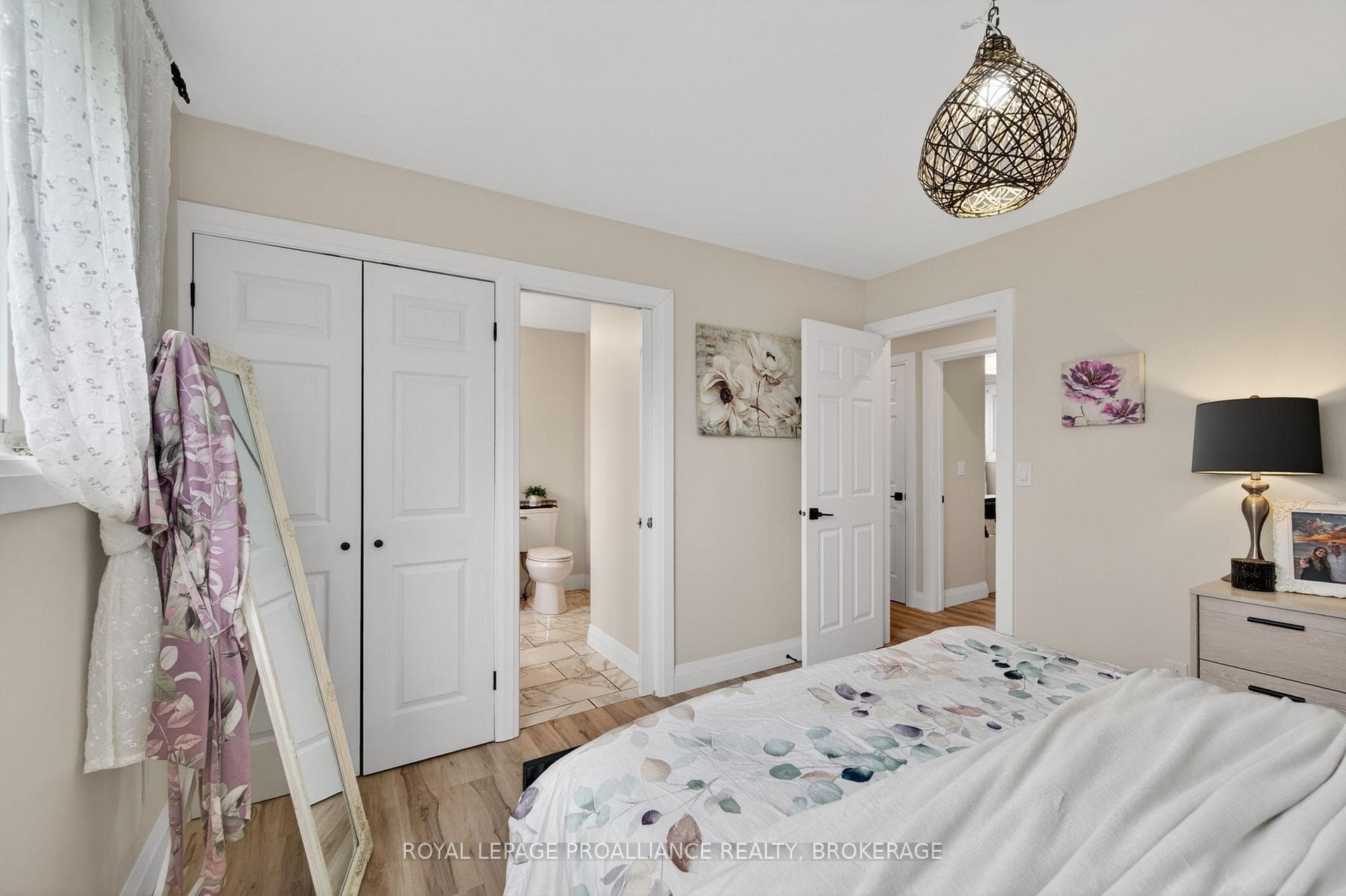 931 Auden Park Drive photo 16