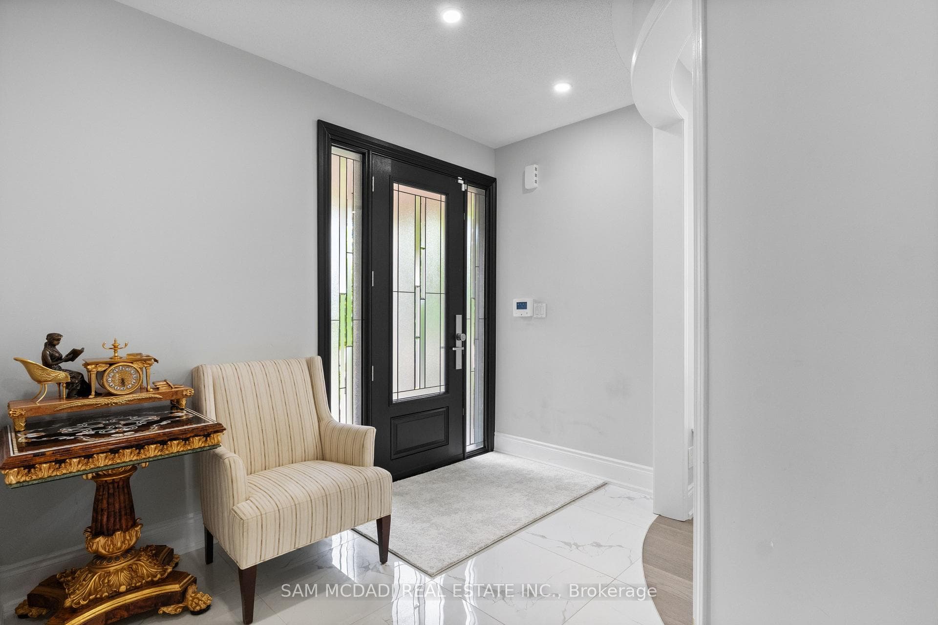 7516 Terragar Boulevard photo 3
