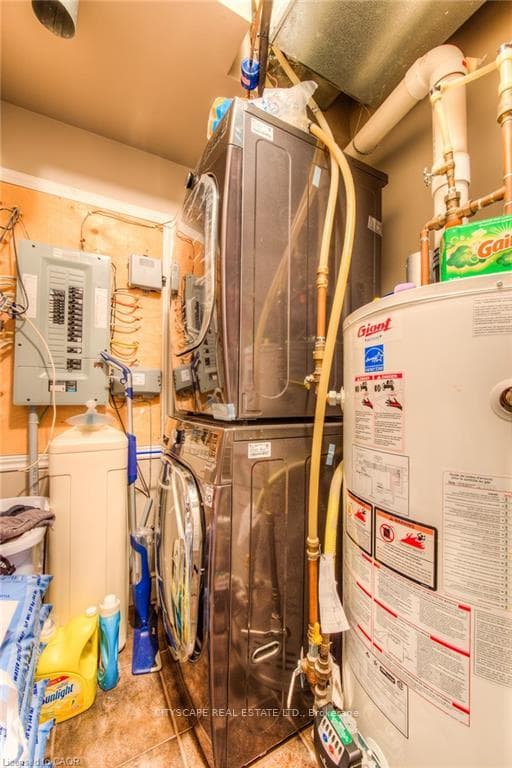 38 Howe Drive Unit 4A photo 45