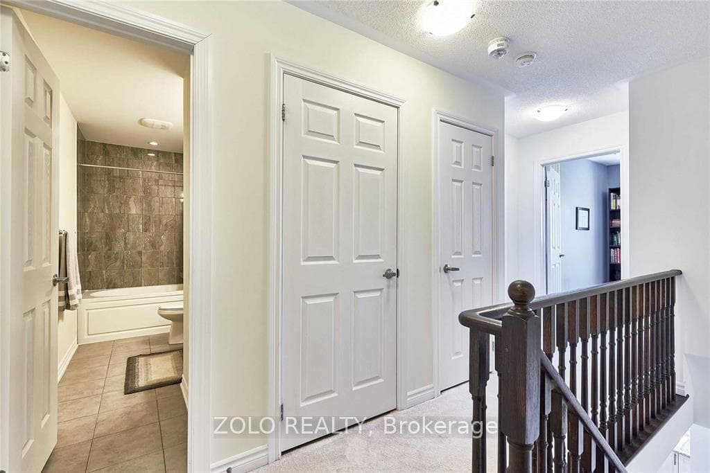 56 Nearco Crescent photo 14