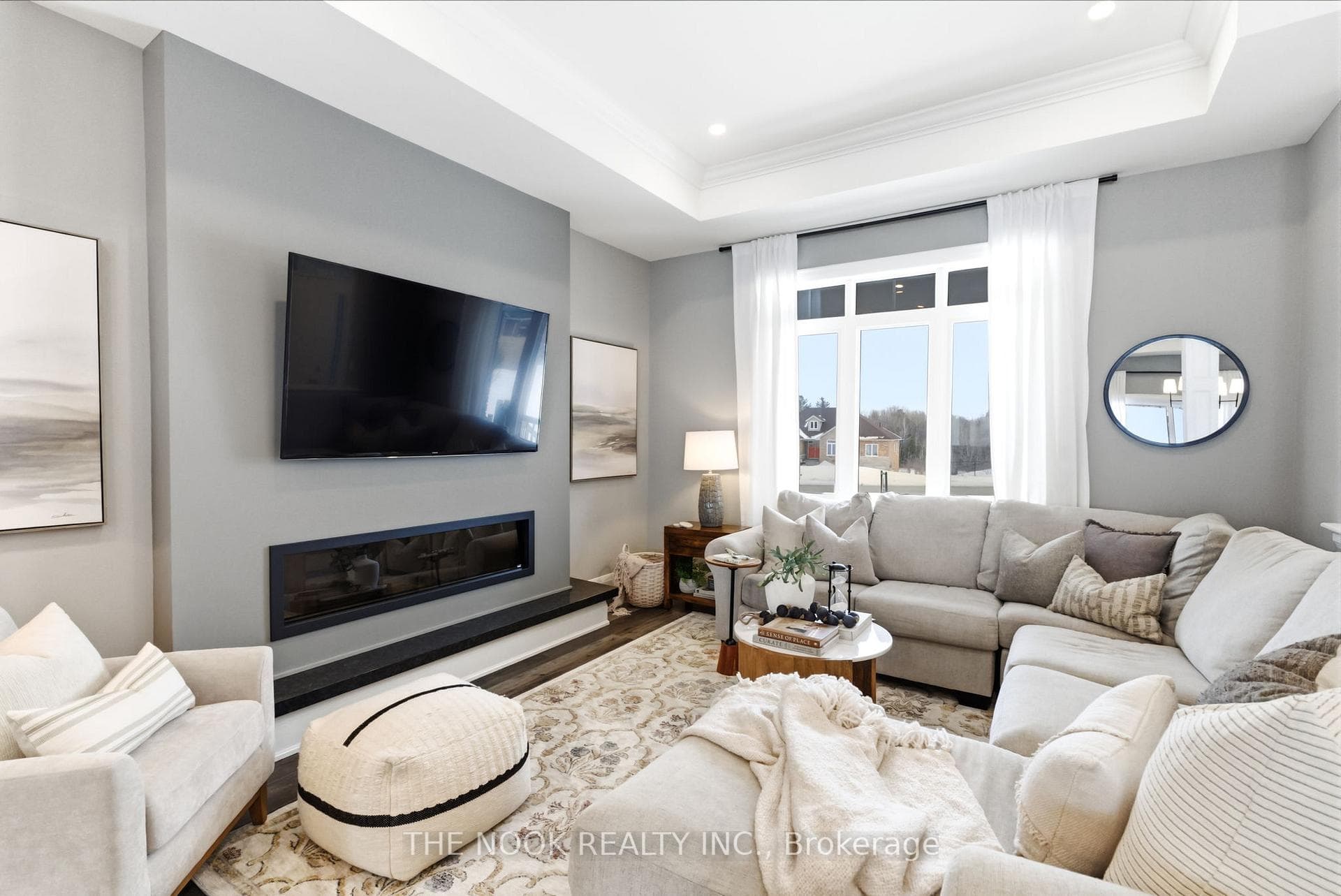 114 Glens Of Antrim Way photo 18