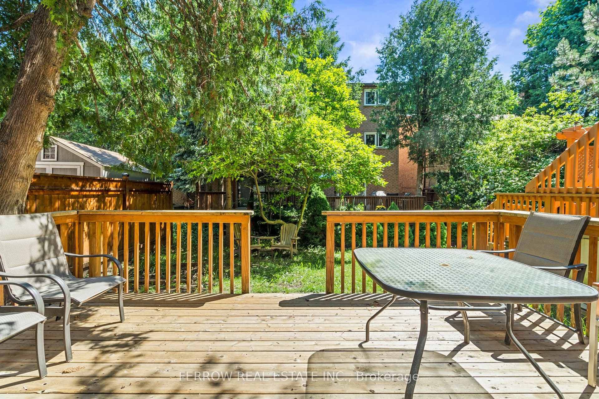 19 Cottonwood Court photo 35