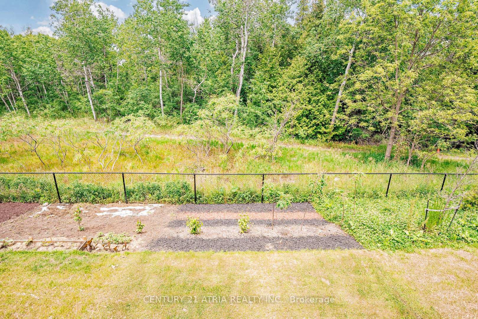 250 Finch Avenue Unit 34 photo 48