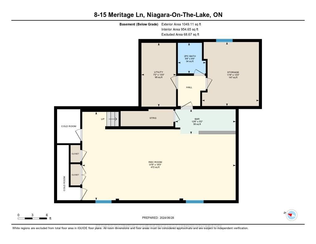 15 Meritage Lane Unit 8 photo 38