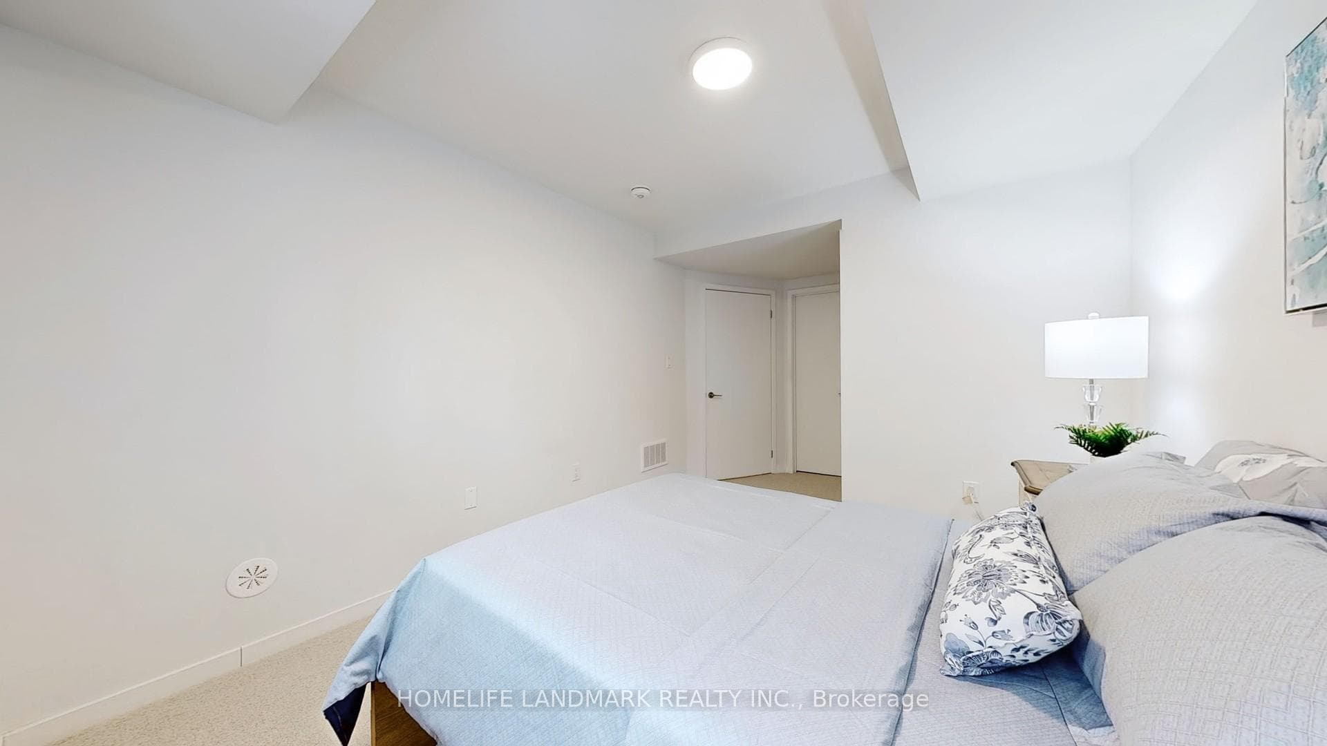 20 William Jackson Way Unit 99 photo 38