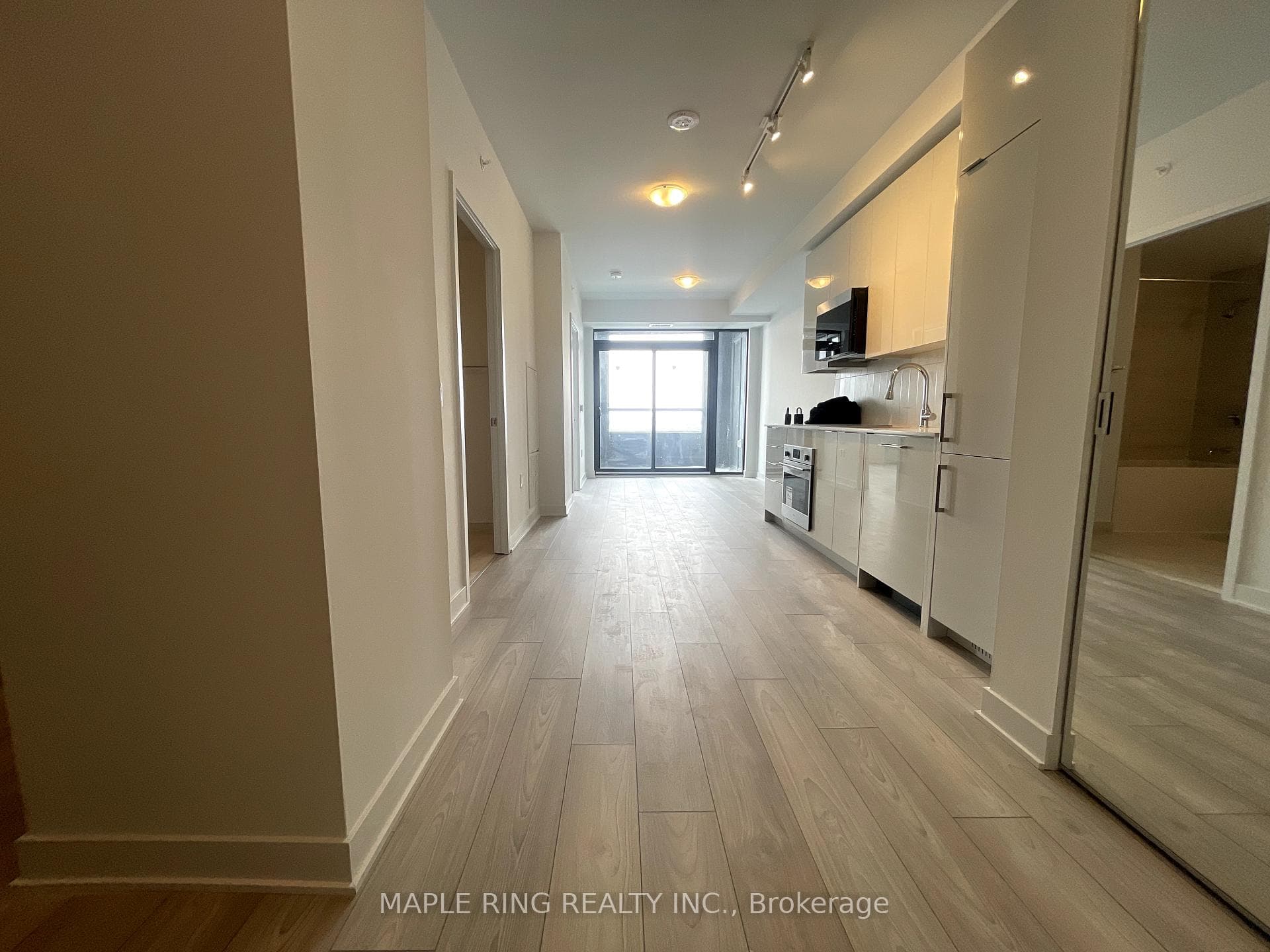 2920 Highway 7 Road Unit 3907 photo 1