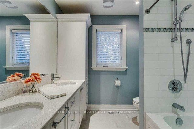 72 Fairleigh Crescent photo 14