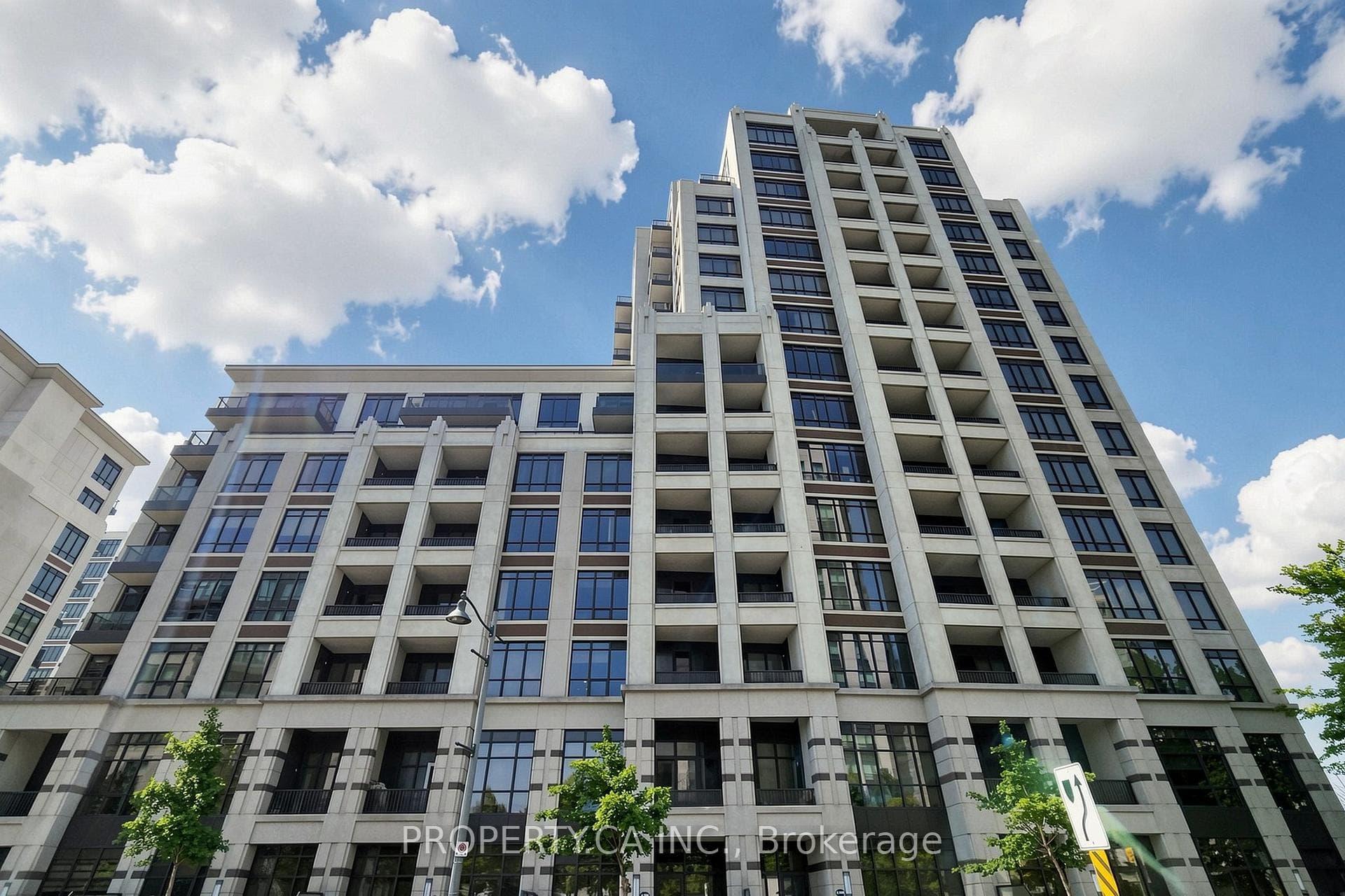 89 South Town Centre Boulevard Unit 515 photo 3