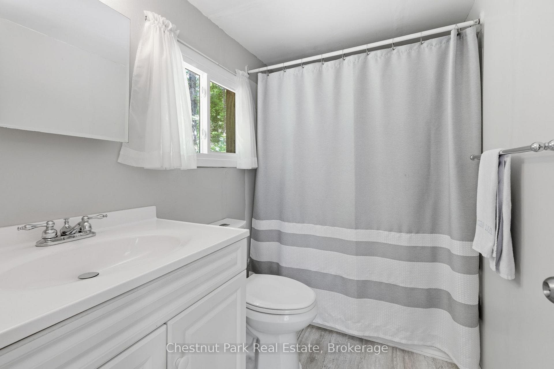 1143 Ridge Road Unit 3 photo 25