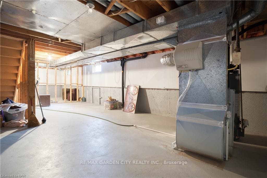 37 Cole Farm Boulevard photo 28
