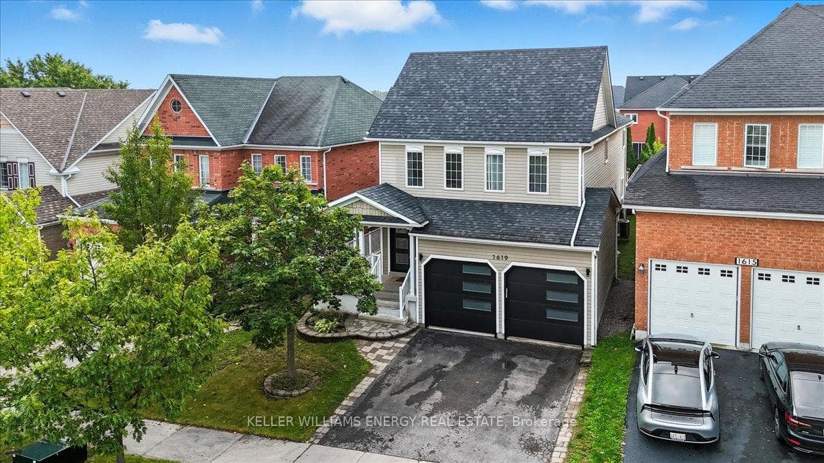 1619 Coldstream Drive photo 4