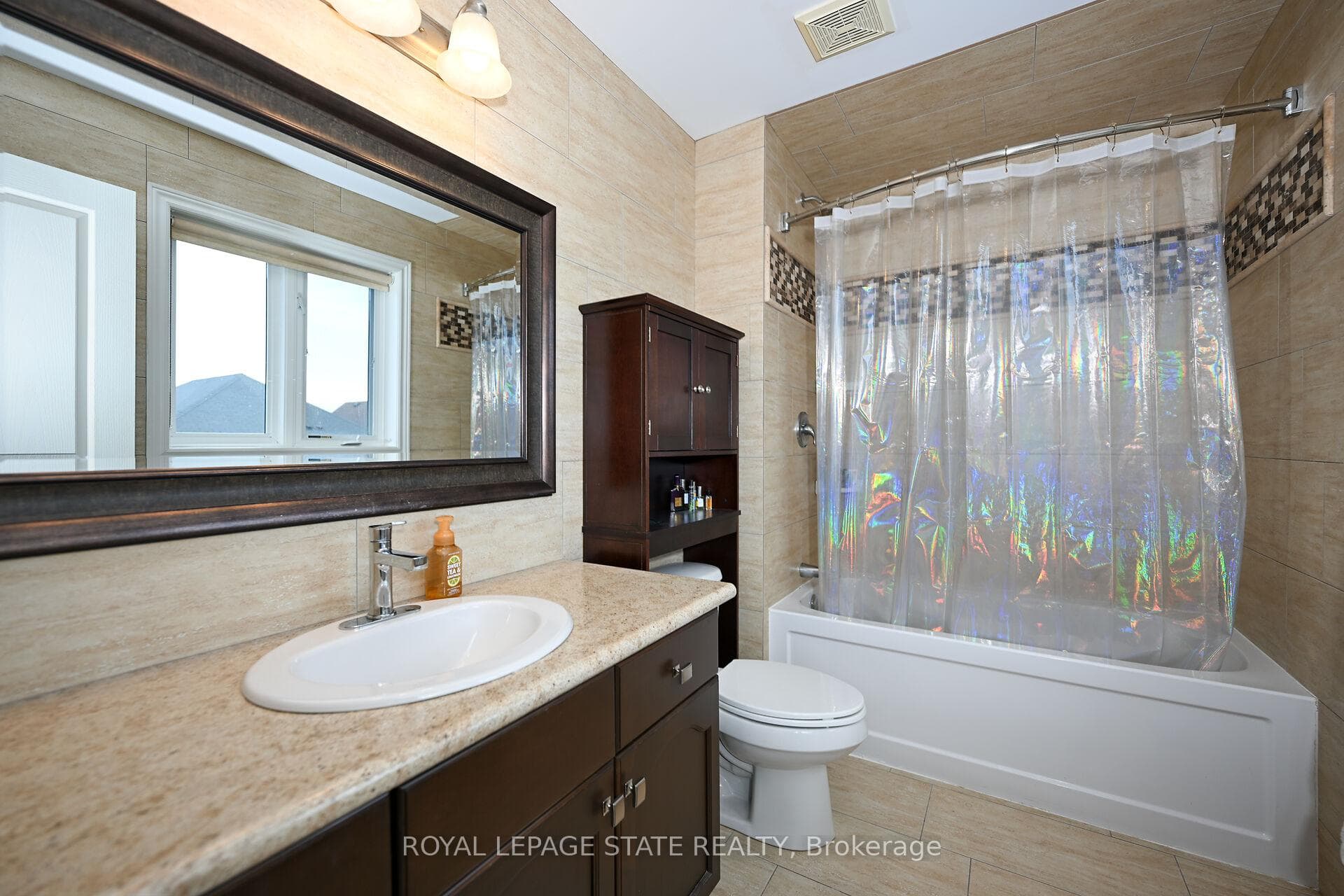 23 Edgeview Drive photo 17
