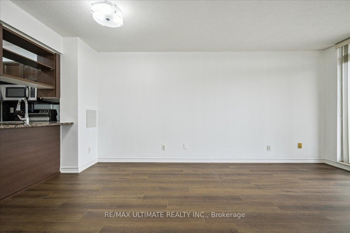 2365 Central Park Drive Unit 310 photo 28