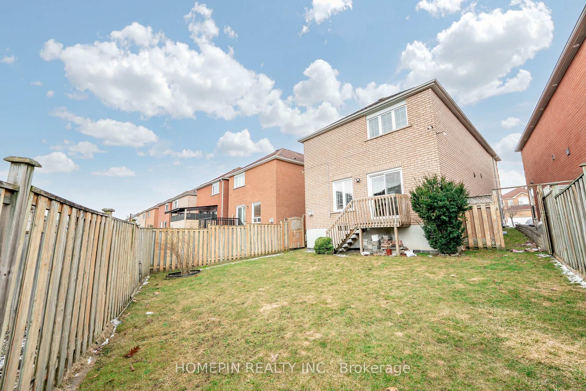 59 Mindy Crescent photo 28