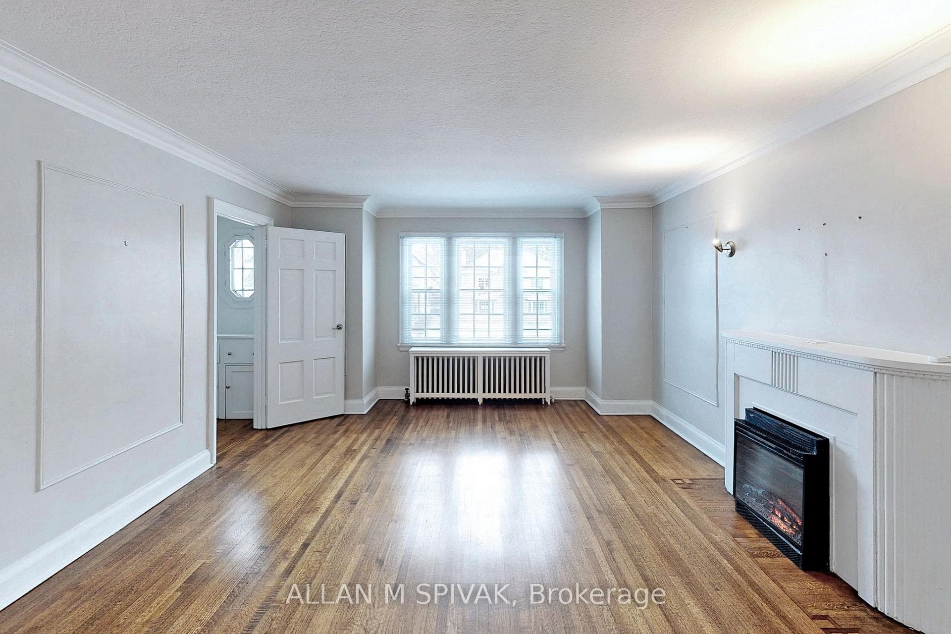 787 Spadina Road Unit N2 photo 4
