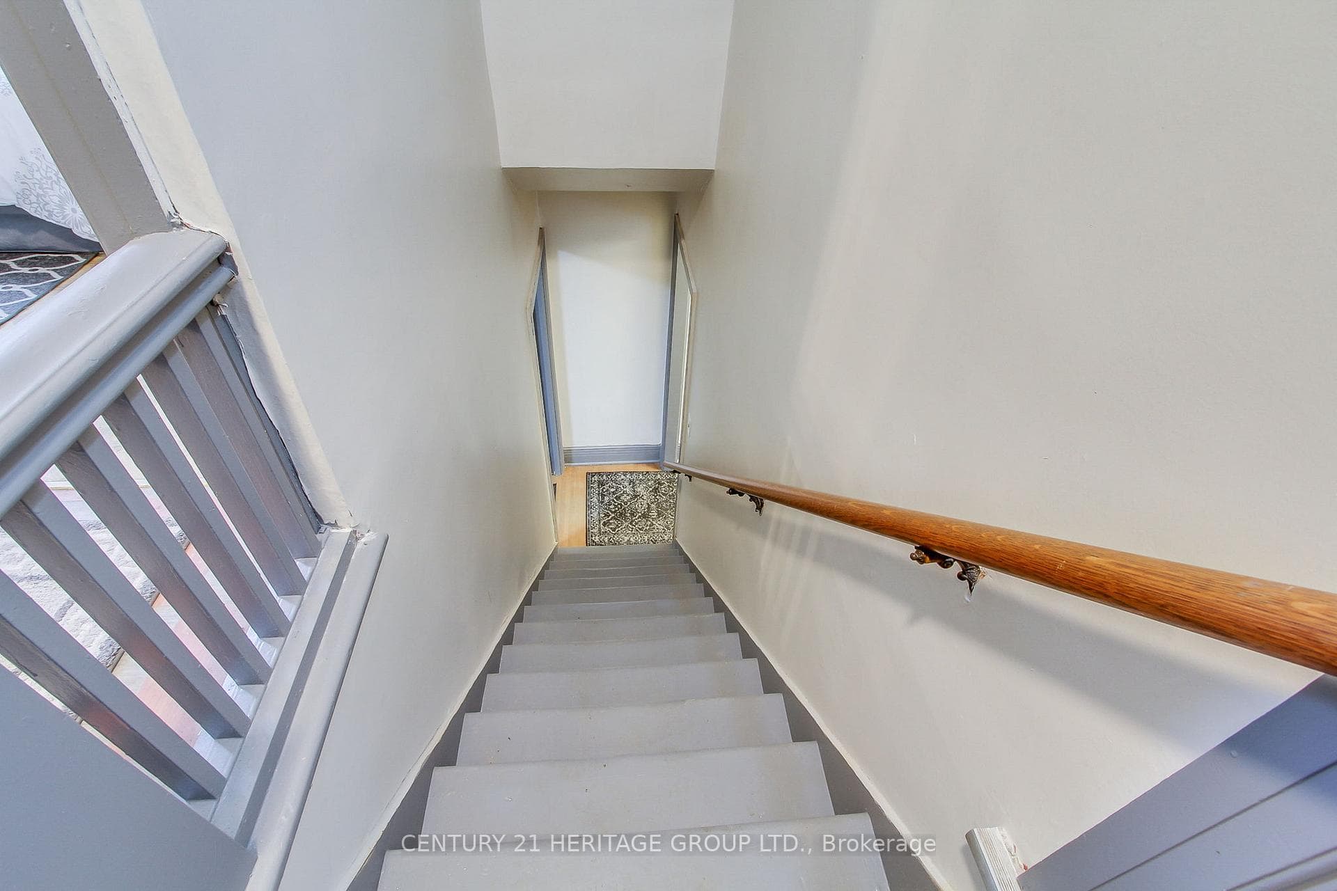33 Marjory Avenue photo 13