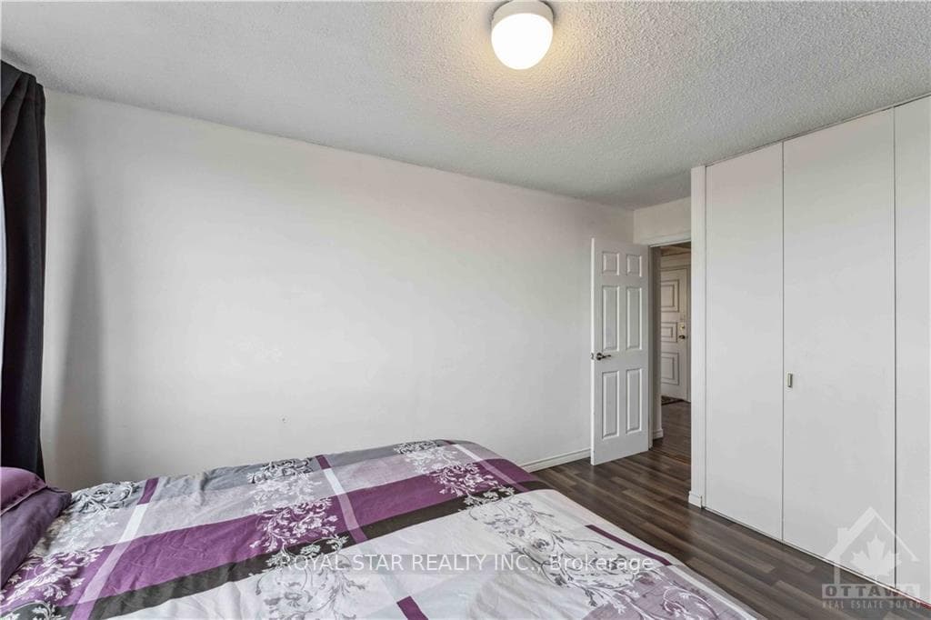 3360 SOUTHGATE Road Unit 1003 photo 12