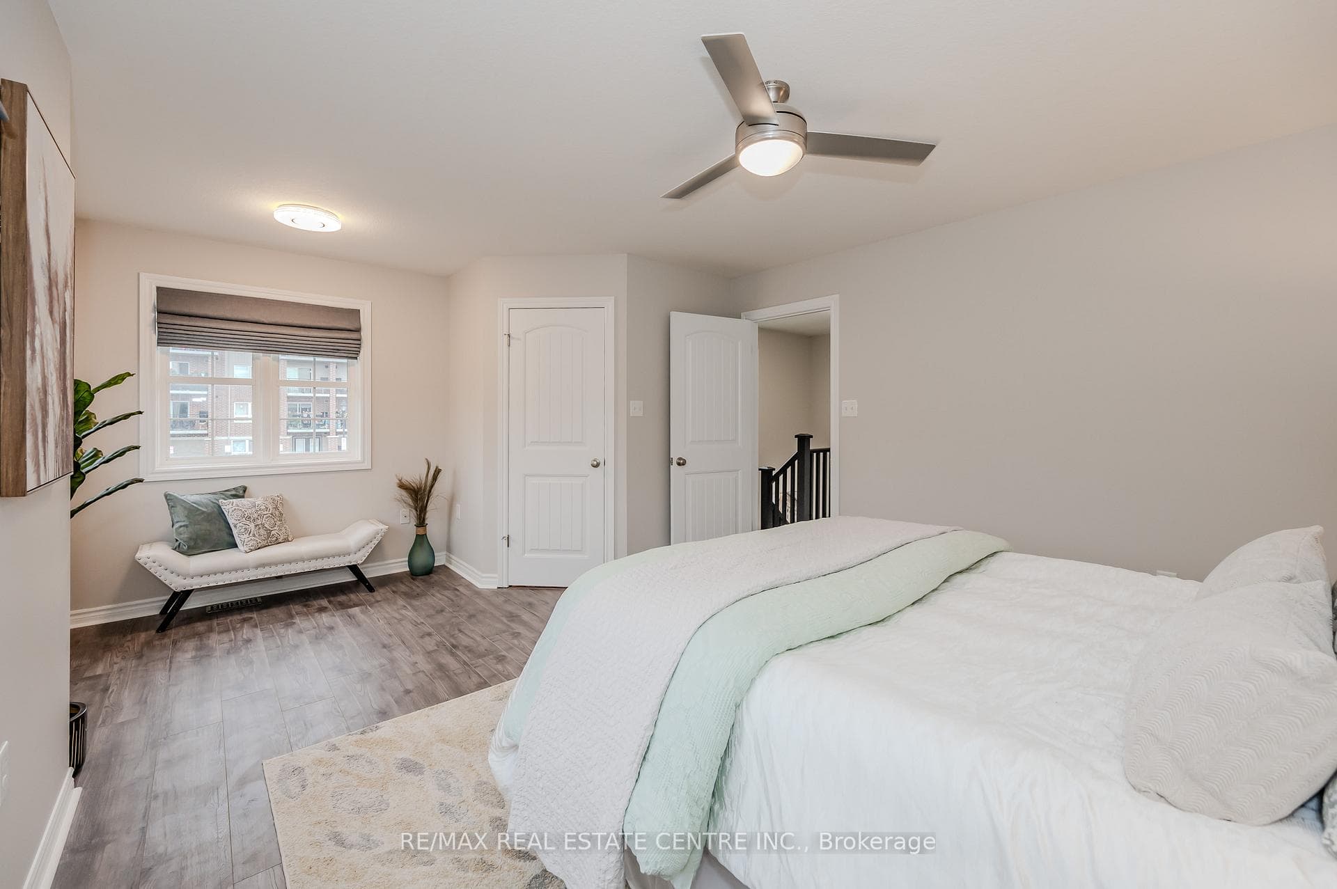535 Margaret Street Unit 37 photo 17