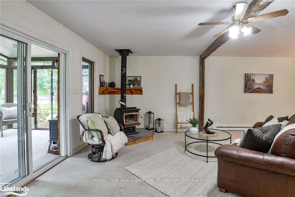 92 BEAUMONT Drive photo 12