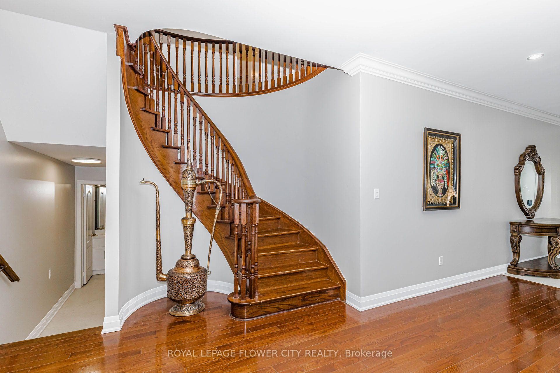 42 Delray Drive photo 12