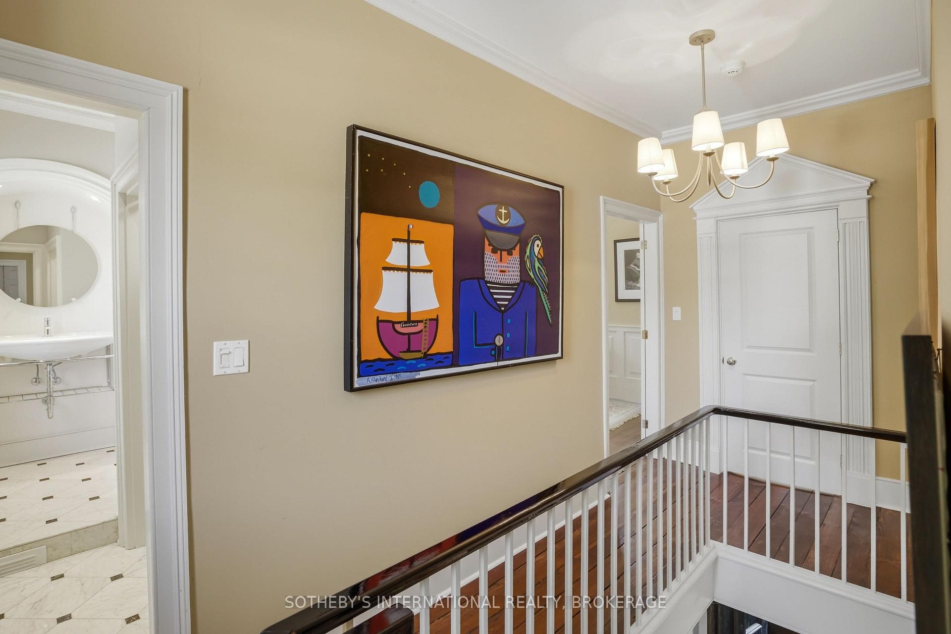 55 Prideaux Street photo 35