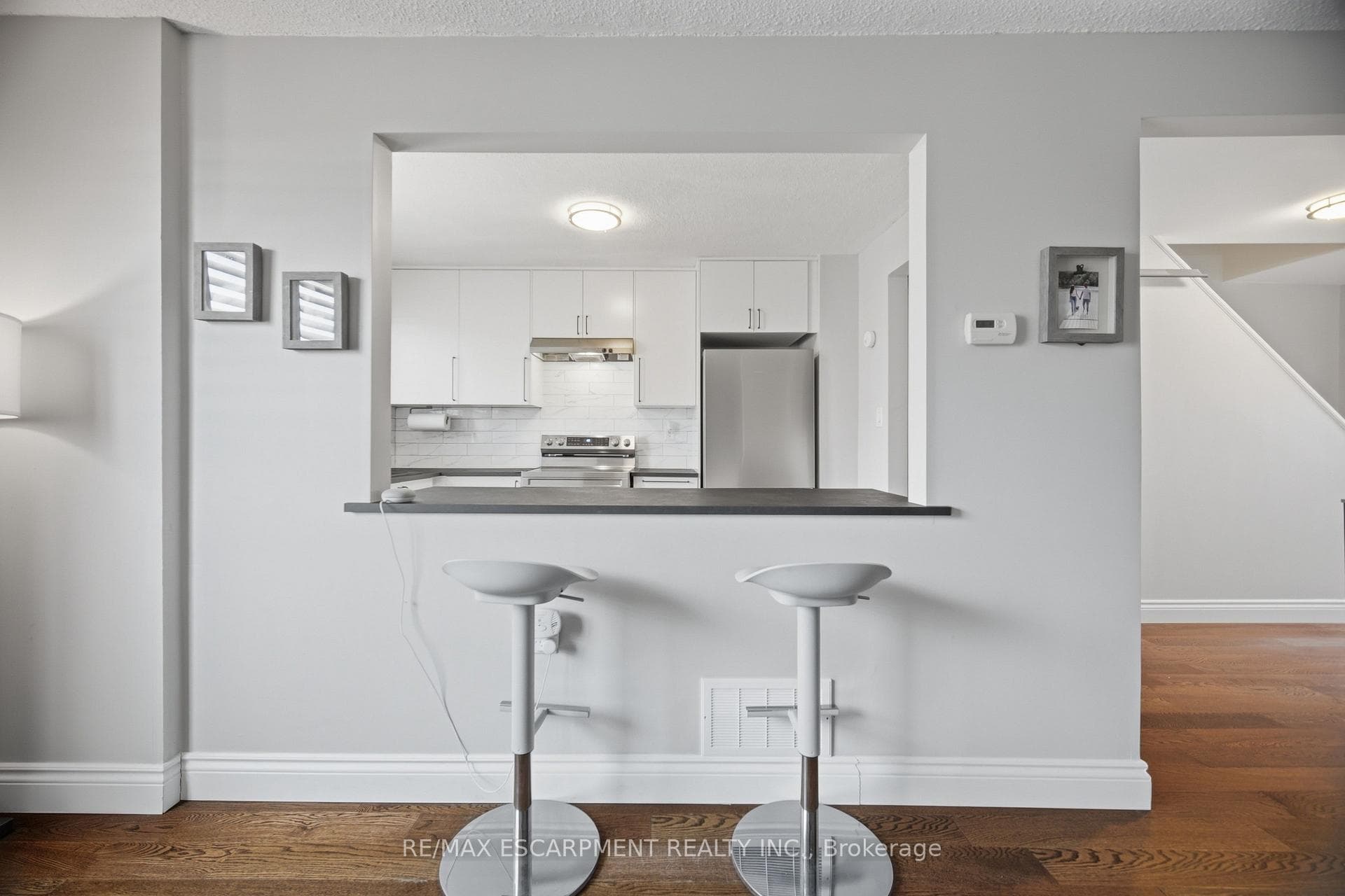 1350 Limeridge Road Unit 68 photo 9