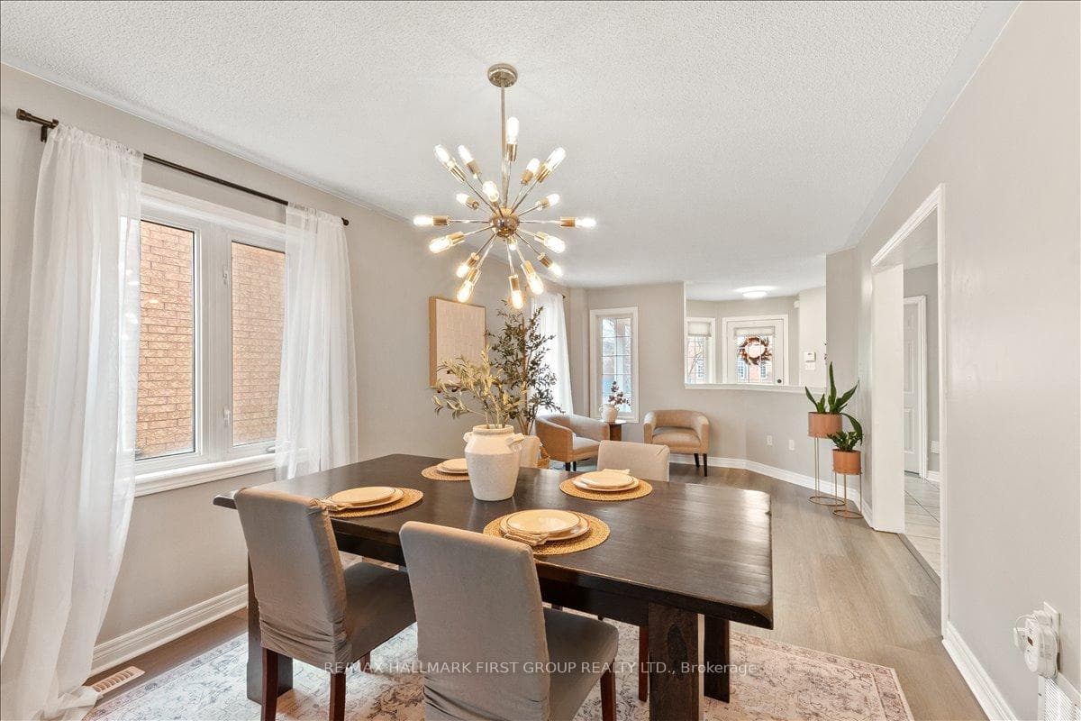 63 Bridgid Drive photo 6