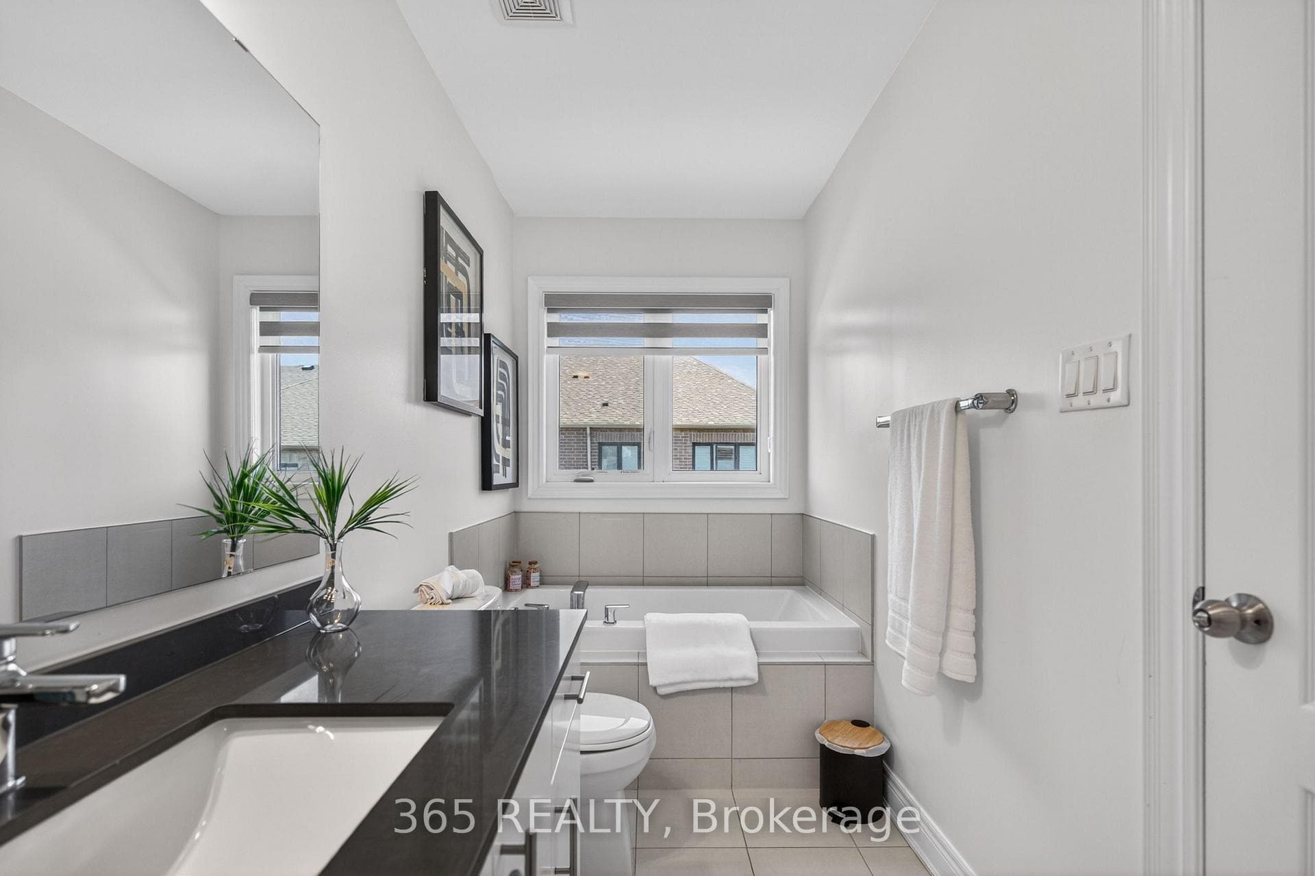 1117 Hamman Way photo 25