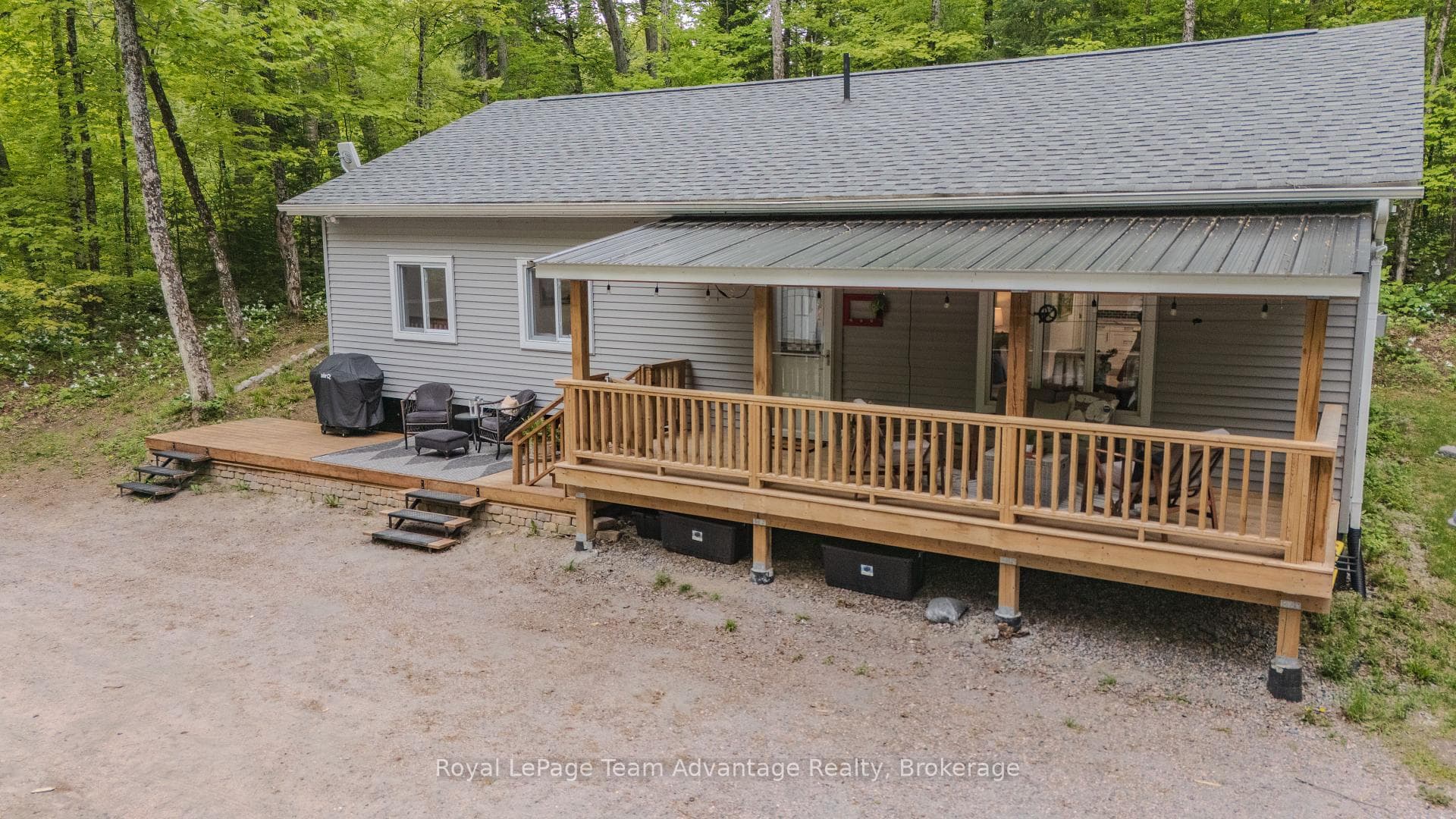 264 Almaguin Drive photo 25