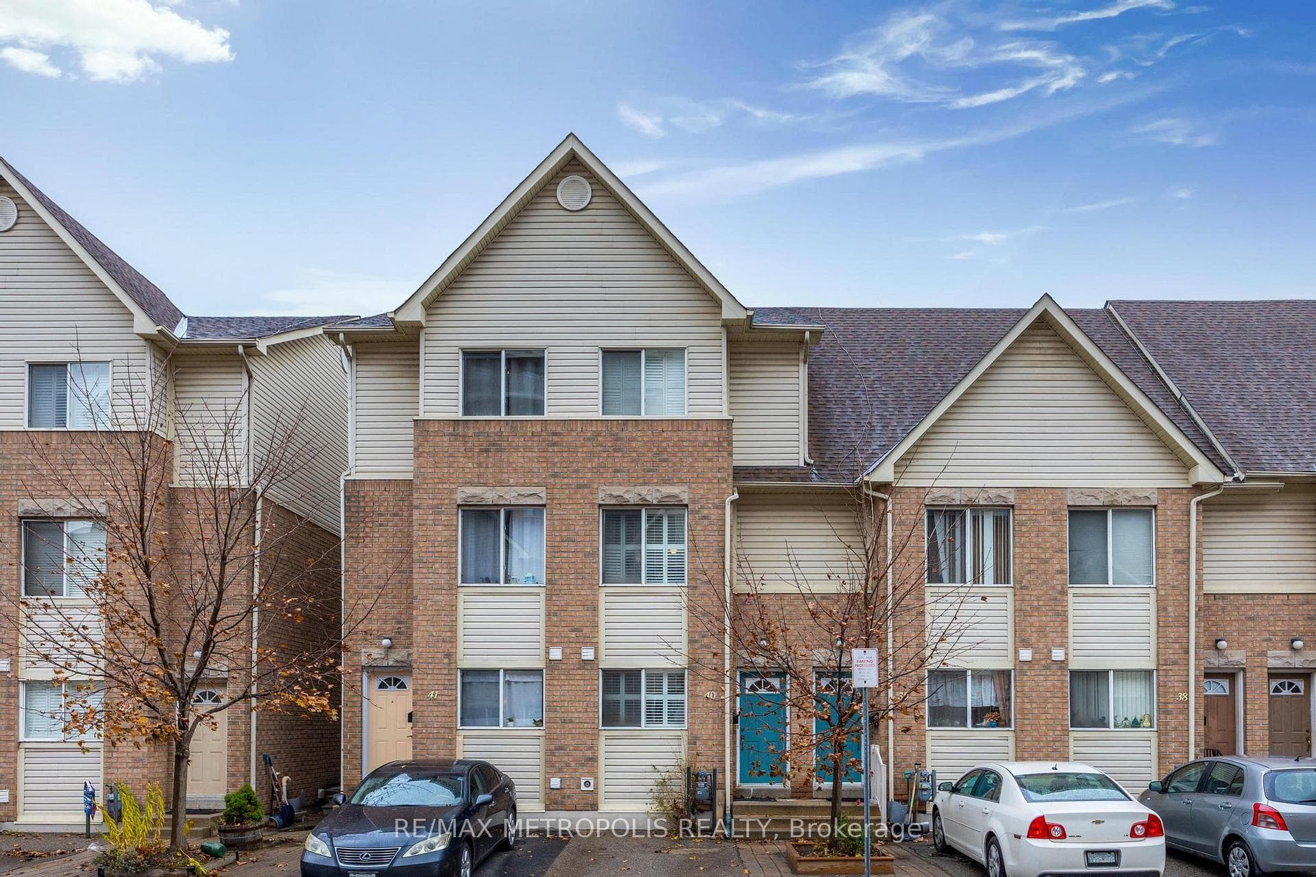 21 Replin Road Unit 40 photo 22