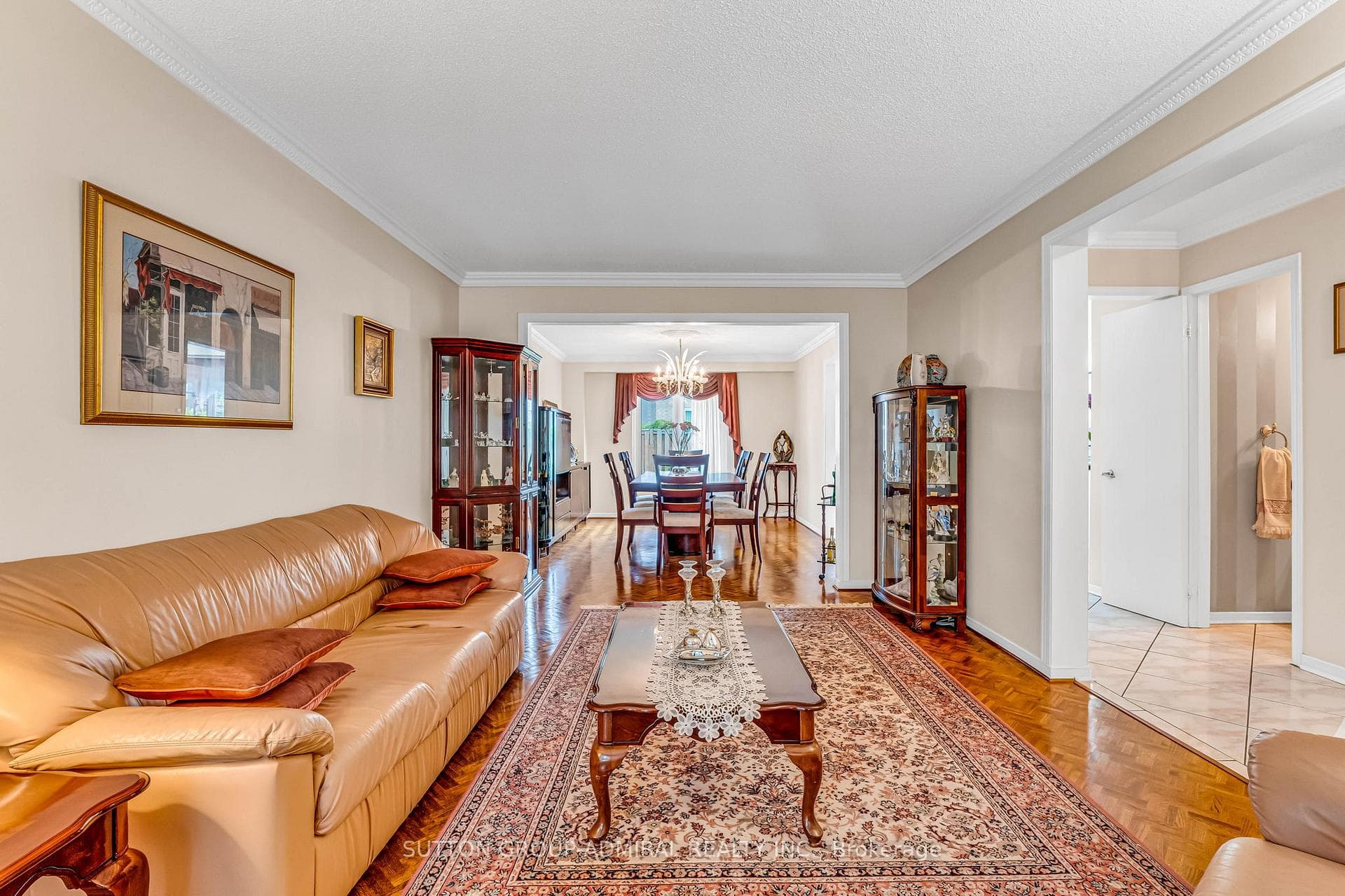 44 Brownridge Drive photo 6