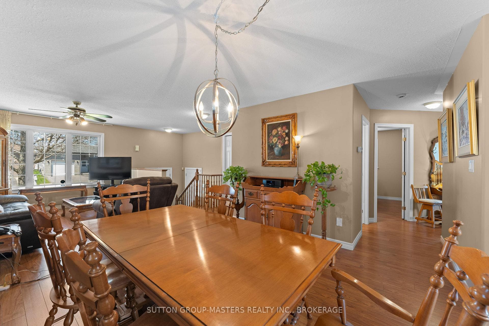 186 Kildare Avenue photo 8