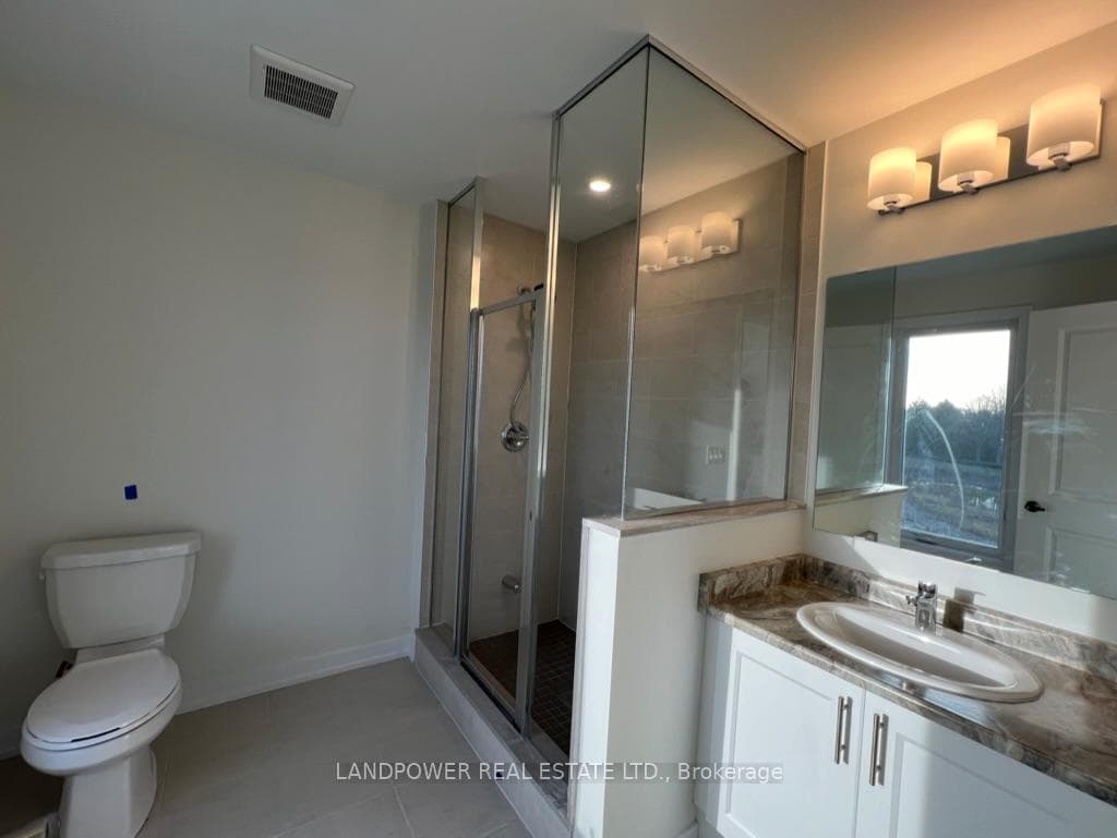 101 Yorkton Boulevard photo 24