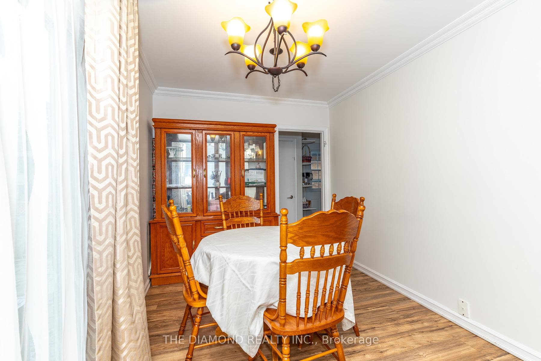 75 Glen Agar Drive photo 11