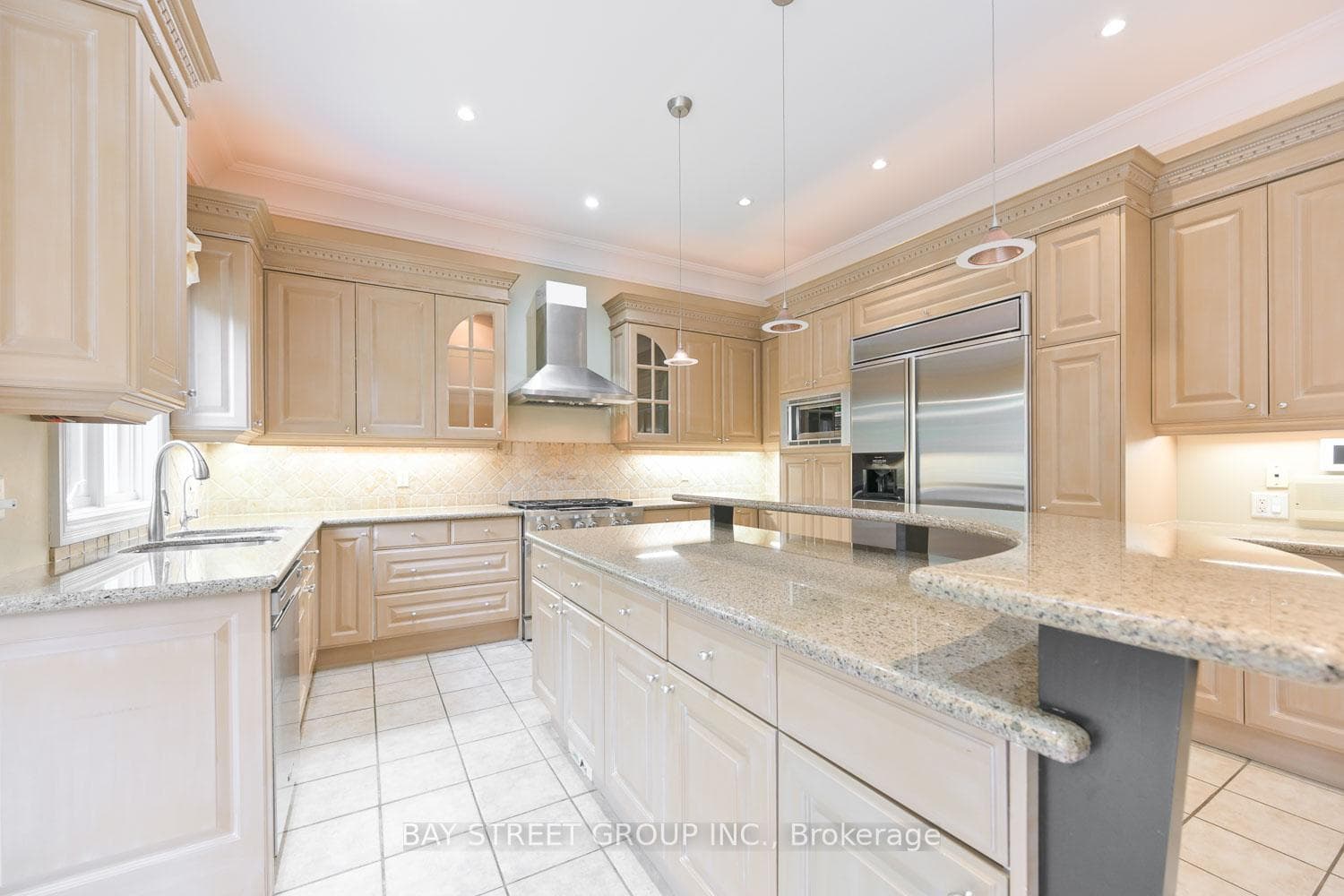 22 Heathcote Avenue photo 10