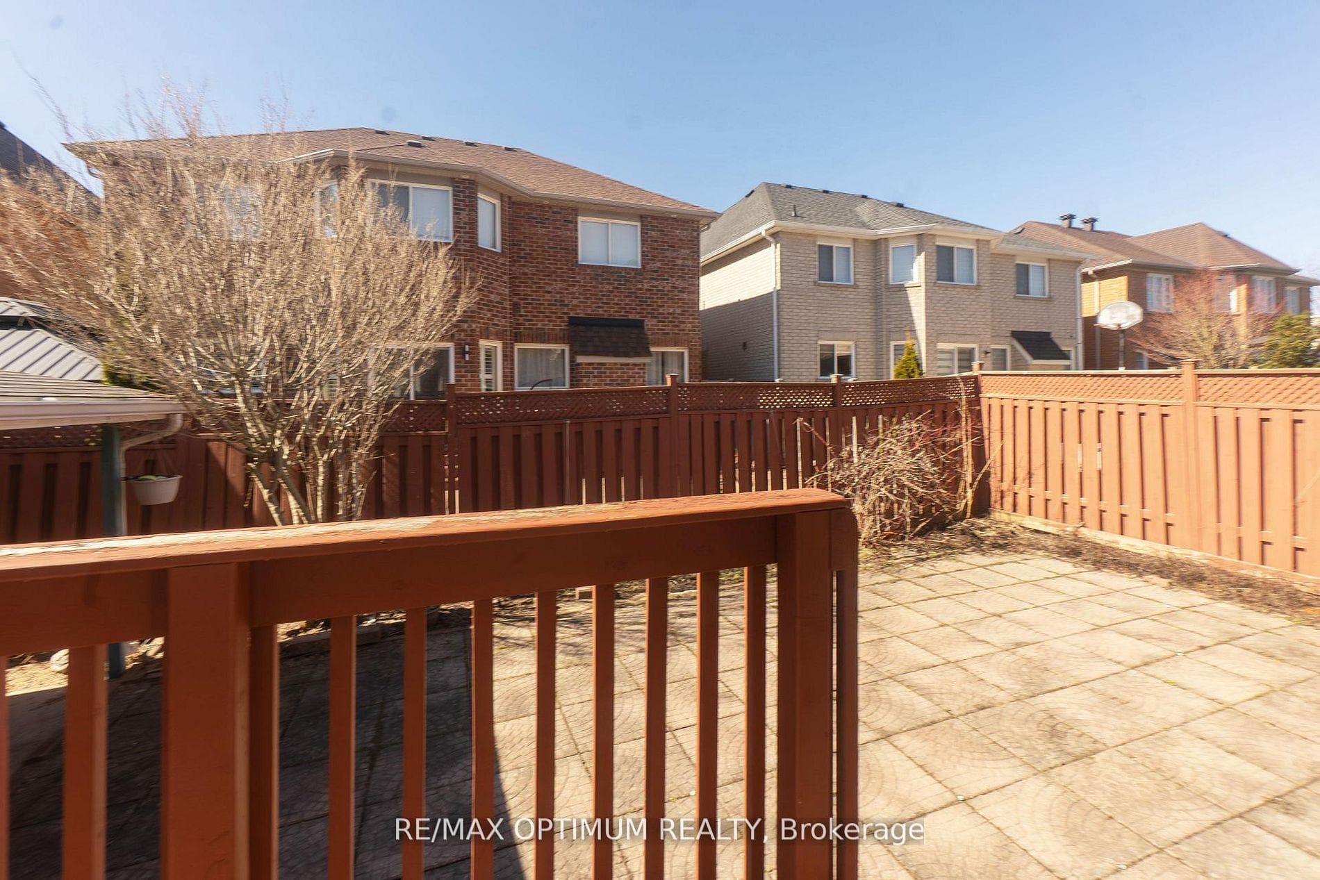 12 Humbolt Crescent photo 36