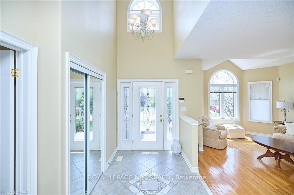 74 MORRIS Trail photo 4