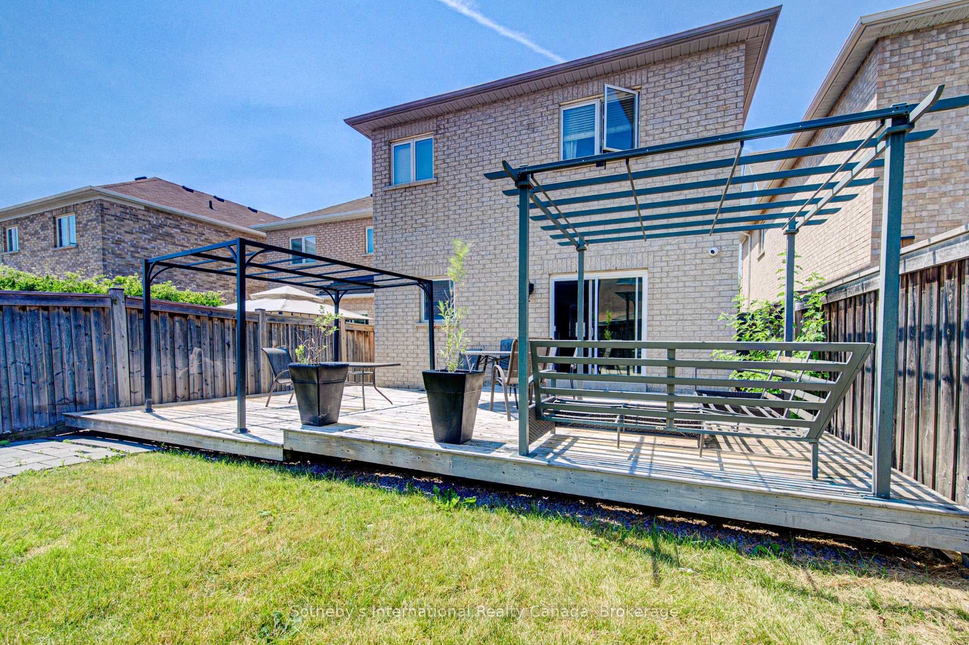 9 Aidan Drive photo 47