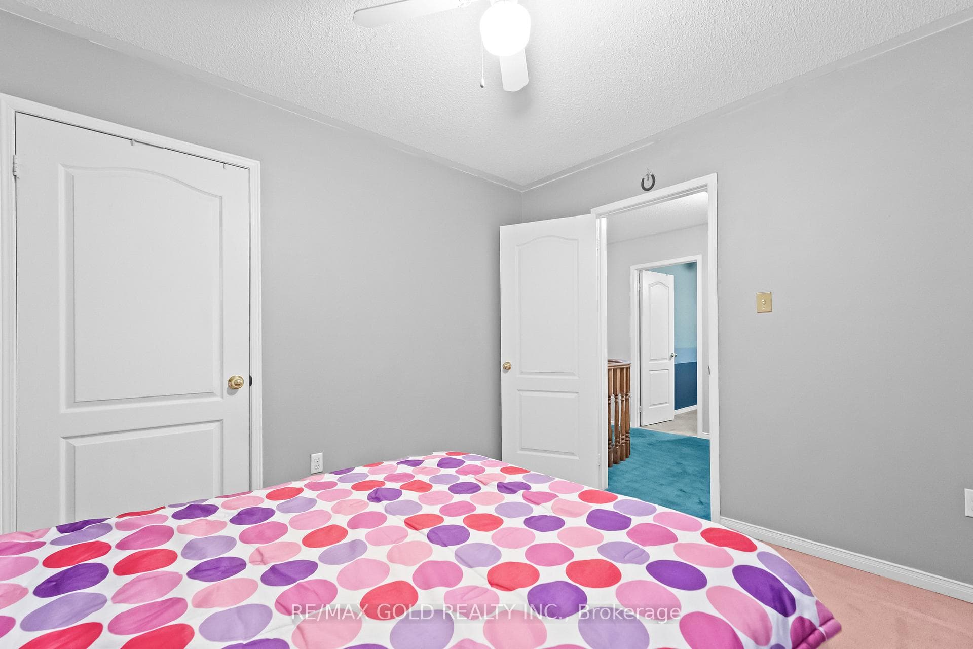 57 Creekwood Drive photo 38
