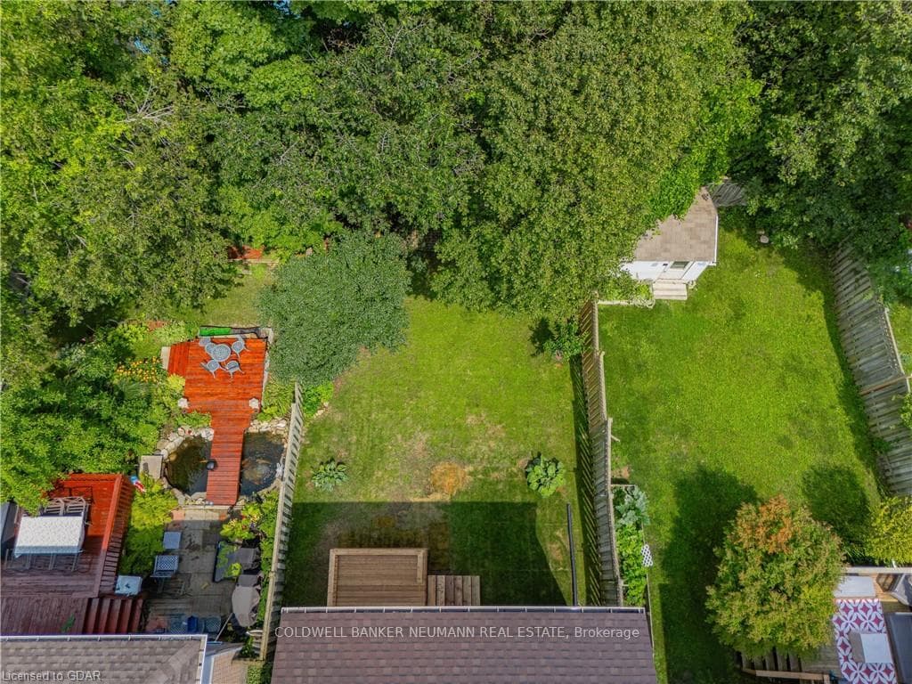 375 Auden Road photo 29