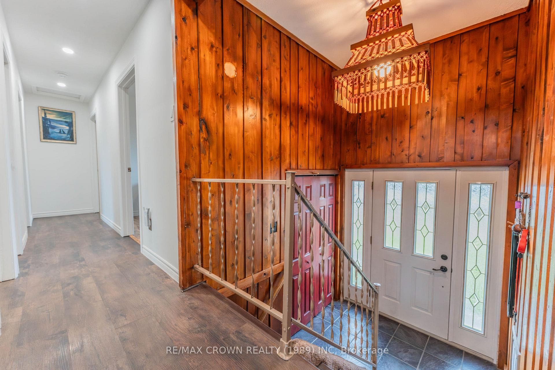 296 Brunetville Road photo 8