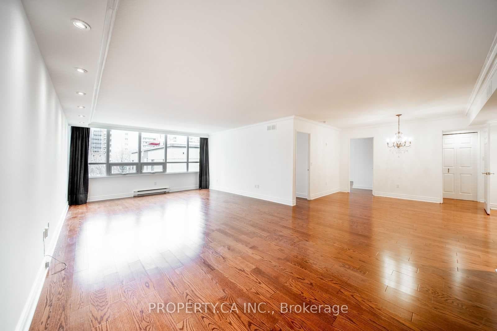 71 Charles Street Unit 402 photo 1