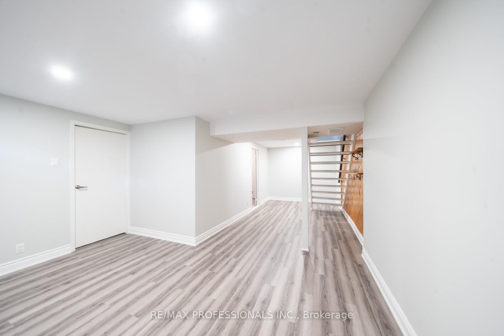 81 Hansen Road Unit 89 photo 23