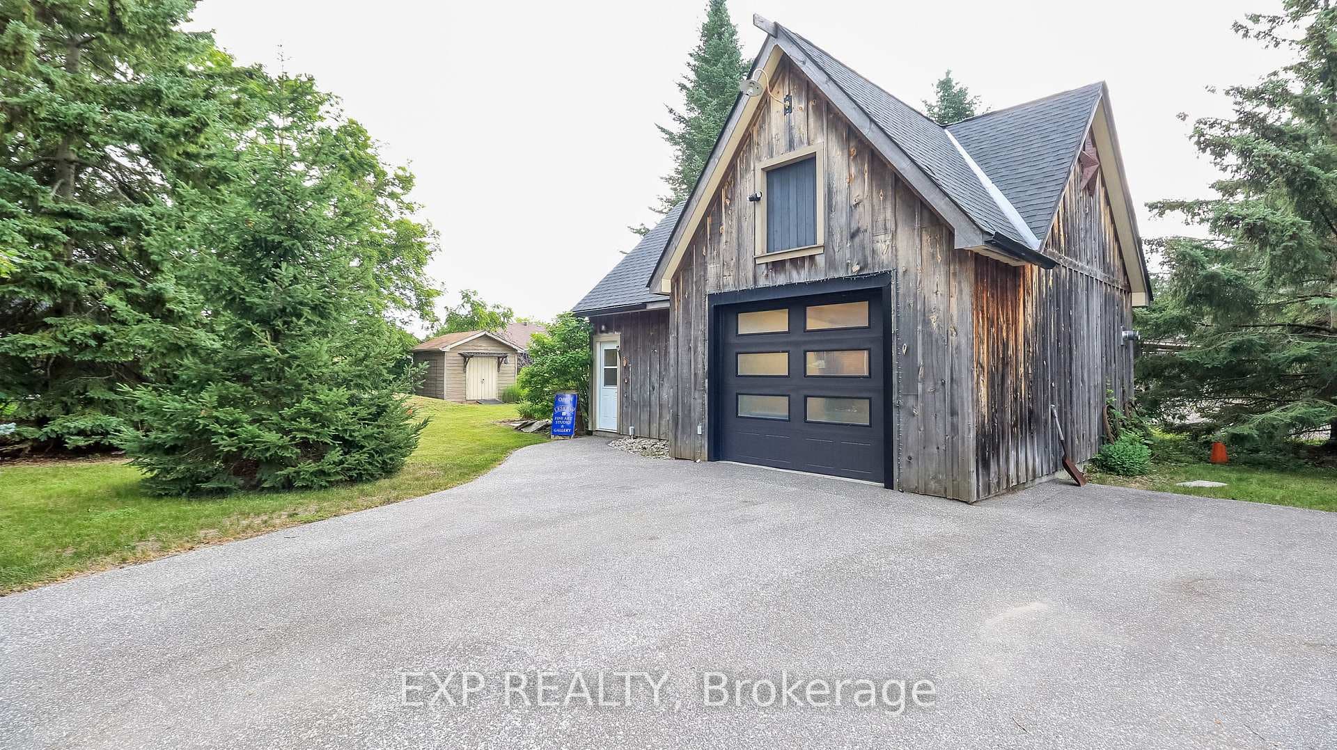 1723 George Johnston Road photo 4