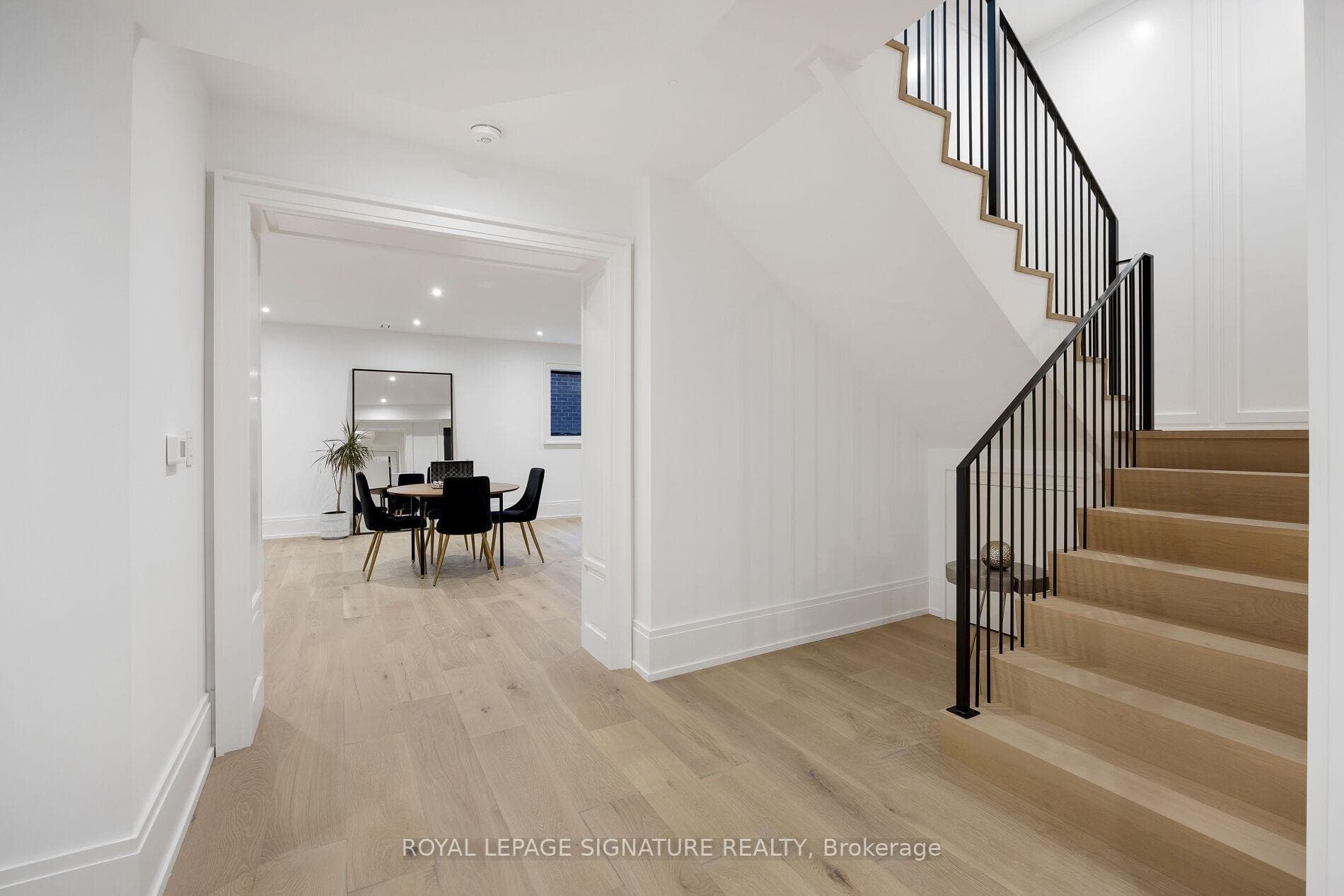 45 Smithwood Drive photo 31