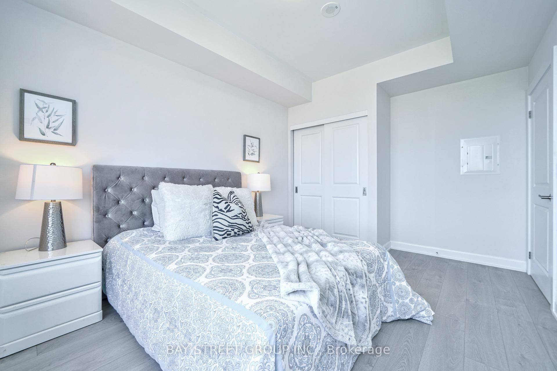 3200 William Coltson Avenue Unit 813 photo 12